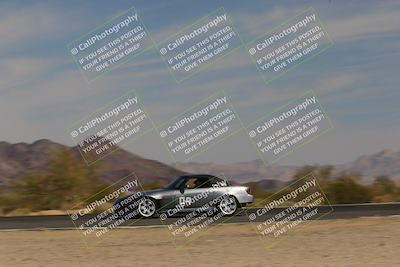 media/Mar-18-2023-Speed Ventures (Sat) [[2b5dd21371]]/3-Green Group/Session 2 (Turn 3 Exit Speed Shots)/
